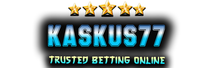 Kaskus77 Logo