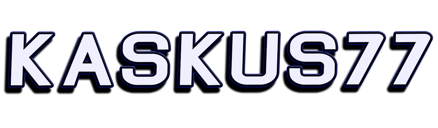 KASKUS77